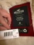 Много марково яке hoolister M, снимка 2