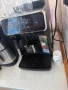 Кафеавтомат Philips , снимка 3