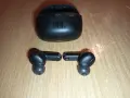  Bluetooth слушалки JBL tune 255NC, снимка 3