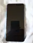 Poco X4 pro за части или ремонт, снимка 1