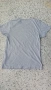 Оригинална памучна тениска Levi's (M), снимка 2