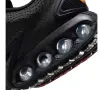 Nike Air Max Dn Triple black, снимка 7