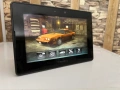 Таблет Blackberry PlayBook , снимка 6