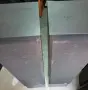Infinity reference 61 mk 2 тонколони , снимка 3