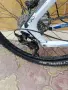 Simplon 27,5 цола" Мекица", снимка 10