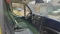 Iveco daily , снимка 5
