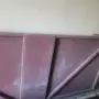Метални врати с рамка., снимка 10