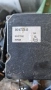 ABS модул Ауди А4 Б8, снимка 3