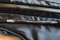  Daiwa Connoisseur  17rf, снимка 5