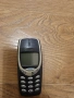 Легендарната Nokia 3310 – Оригинална и работеща!, снимка 7