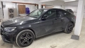 Mercedes-Benz GLC 220 Coupe, снимка 1