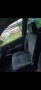 !!!СПЕШНО!!! Продавам Renault Megane 1999г. 1.9dti 90к.с , снимка 5