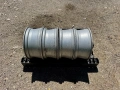 4бр.Алуминиеви джанти RONAL 17" 5x112 за Seat Leon,Altea,Vw Golf,Caddy,Touran,Skoda Octavia,Audi A3, снимка 9
