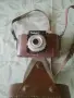 Стар ретро фотоапарат , снимка 3
