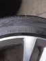 18ки джанти 5х120 BMW Style 397 с нови летни гуми, снимка 7