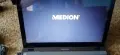 продавам лап топ medion, снимка 1