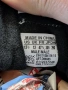 кецове / маратонки Adidas Seeley Mid номер 46 ,5- 47, снимка 6