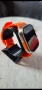 SMART WATCH ПОСЛЕДНА БРОЙКА!!! ЧИСТО НОВ!, снимка 2