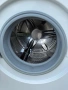 Пералня Bosch Maxx5 50 см дълбока, снимка 4
