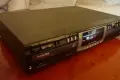 Philips CDR-775 Audio CD Recorder , снимка 5