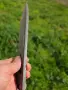 KA-BAR BK92 Becker Campanion Fixed Blade Magna Cut, снимка 9