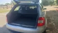 Продавам Audi A4 B6, снимка 12