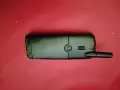 Мобилен телефон Siemens S25, снимка 2
