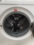 Пералня Miele W 5200, снимка 3