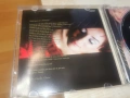 DIANA GIL CD 1606261132H2E7R, снимка 17