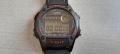 Мъжки часовник Casio W-94H, снимка 8