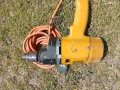 Бормашина Black & Decker, снимка 2
