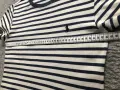 Дамска тениска Ralph Lauren, снимка 6