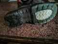 Работни обувки Geox Jalas, снимка 3