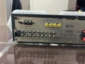 Стерео Ресийвър Onkyo TX-7330, снимка 6