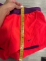 Дамски спортни къси панталони Nike Dri-FIT XS, снимка 3