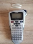 Принтер за етикети Brother P-Touch 1010, снимка 1