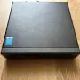 Мини компютър HP EliteDesk 800 G1 , снимка 2