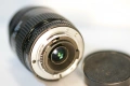 Nikon AF Nikkor 35-70mm f/3.3-4.5, снимка 3