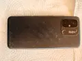 телефон Redmi 12C, снимка 1