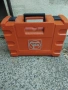 fein multitool, снимка 3