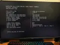 Памет DDR5-5400 CL40 2x8GB 16GB тествана без грешки, снимка 4