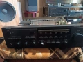 Blaupunkt 5850 Yamaha a 720, снимка 9