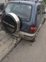 Джип КИА Sportage, 2.00, 83 к.с., снимка 6