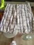 Подарявам къси панталонки за момче14/15г., снимка 2
