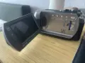 Продавам Handycam Sony DCR-SR62, снимка 4