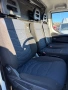 Iveco Daily на части, снимка 10