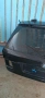 багажник пета врата бмв е46 комби bmw e46, снимка 5