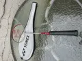 Хилка за федербал/багминтон Yonex B-560 DF, снимка 3