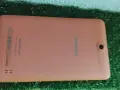 Таблет (телефон) Prestigio Wize 3407 4g, снимка 3