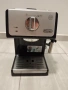 Delonghi за части , снимка 1